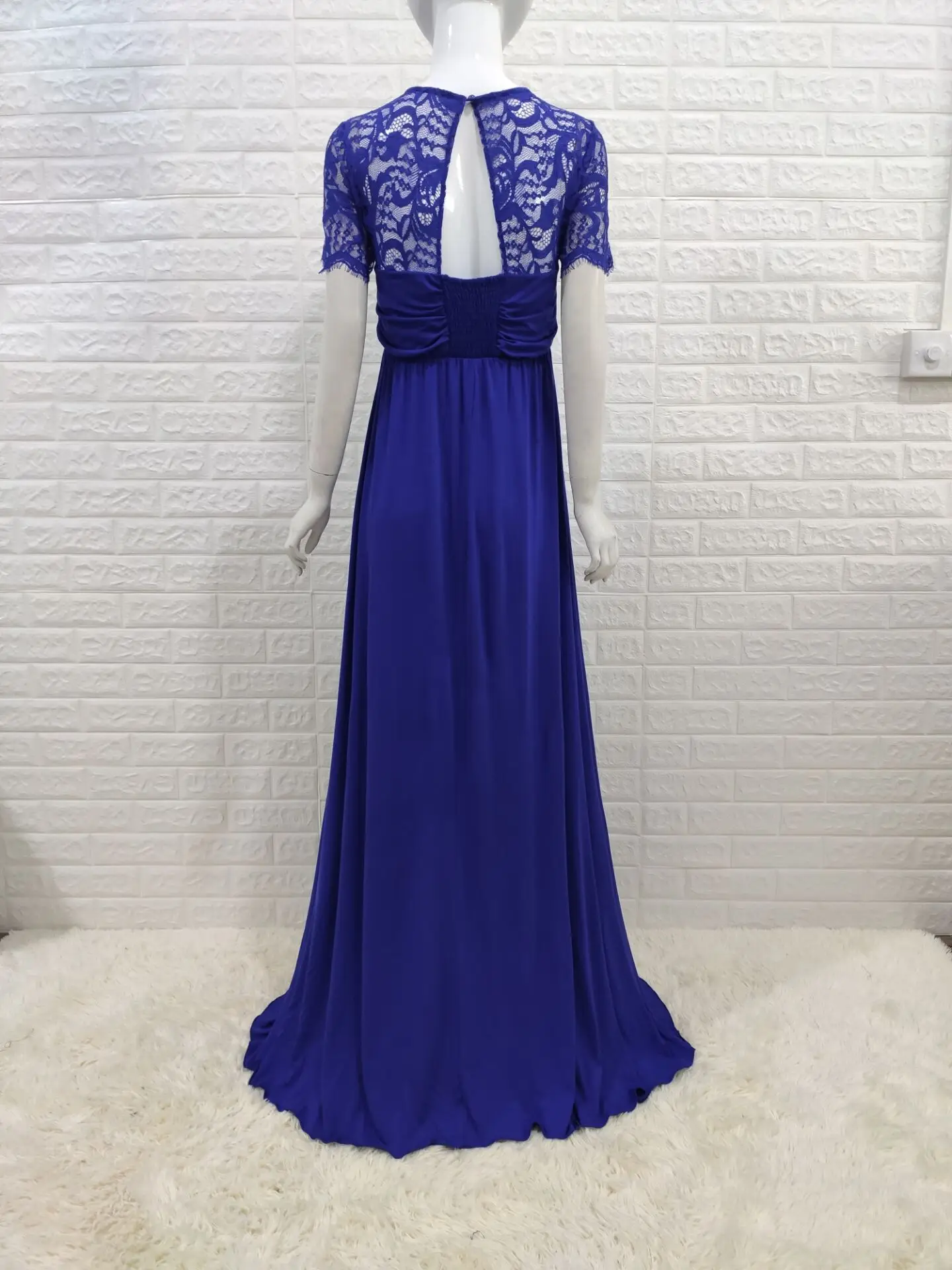 Long Maternity Photography Props Pregnancy Dress For Photo Shooting Off Shoulder Pregnant Dresses For Women Maxi Maternity Gown 24 Hb3a1e0f7610343a185ebb4a09d7f438dR