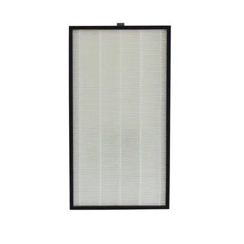 for Whirlpool WA-2001FK WA-2002FK air cleaner accessories filter cotton filter screen filter element
for Whirlpool WA-2001FK WA-2002FK air cleaner accessories filter cotton filter screen filter element
