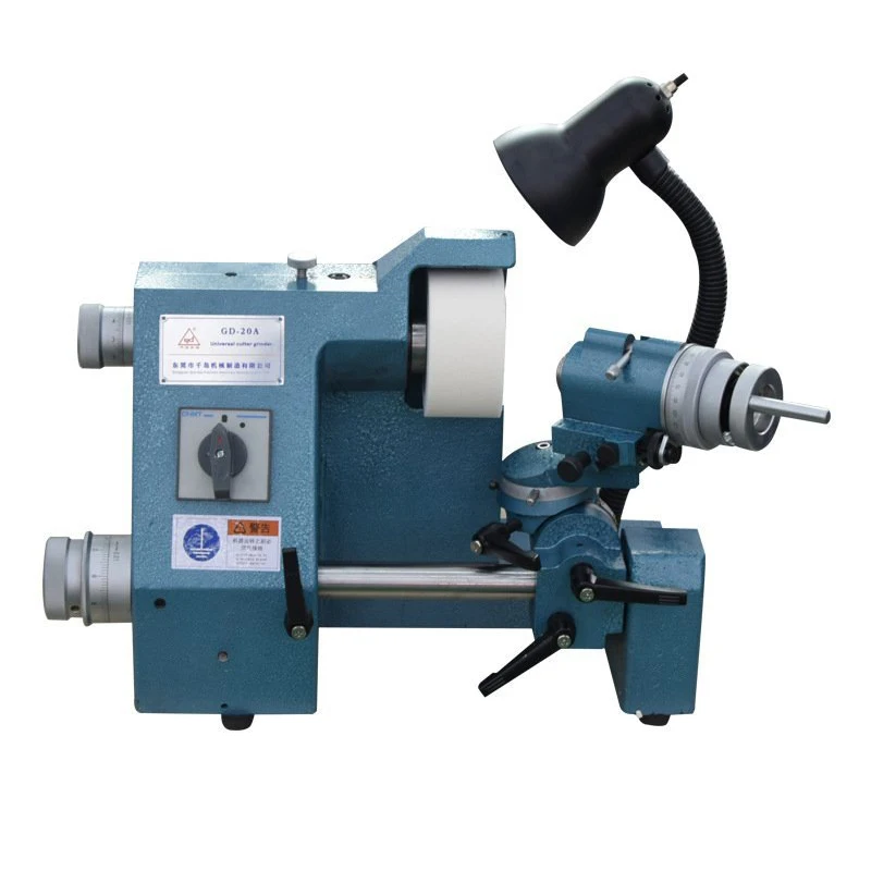 Universal Sharpen Machine Computer Sculpture Knife Sharpen Machine Mill 3-16mm Sharp Knife Round Burin Precision High 220V/380V
Universal Sharpen Machine Computer Sculpture Knife Sharpen Machine Mill 3-16mm Sharp Knife Round Burin Precision High 220V/380V