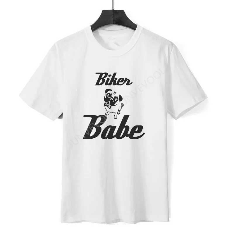 Summer Basic T-shirt Women Casual Cotton Short Sleeve Tee-Shirts Dog Print O-Neck Female Clothes Oversized Tshirt Women Harajuku
Summer Basic T-shirt Women Casual Cotton Short Sleeve Tee-Shirts Dog Print O-Neck Female Clothes Oversized Tshirt Women Harajuku