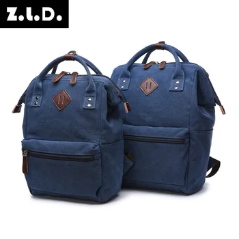 Shell Type Europe And America Trend Fan Travel Canvas Bag Computer Bag Shoulders Bag Student Schoolbag
Shell Type Europe And America Trend Fan Travel Canvas Bag Computer Bag Shoulders Bag Student Schoolbag