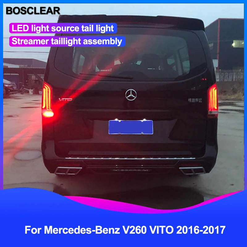 for Benz V260 ALL LED Headlight+Taillight 2016-2017 for Mercedes vito LED Headlight+Taillight DRL Bi-LED Lens Car accessories
for Benz V260 ALL LED Headlight+Taillight 2016-2017 for Mercedes vito LED Headlight+Taillight DRL Bi-LED Lens Car accessories