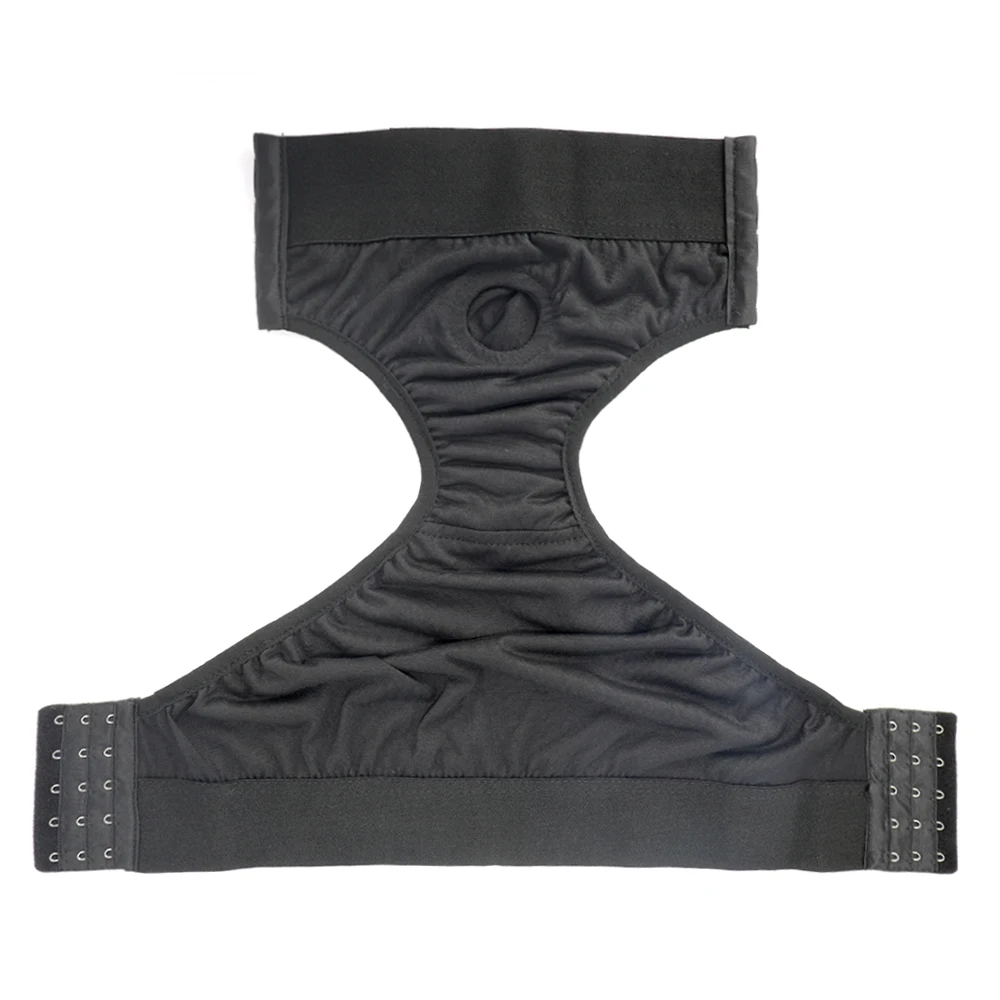 Wearable strapon vibrador calcinha para lésbica ajustável pênis cinta no chicote de fios vibrador realista brinquedos sexuais para adultos brinquedo erótico Wearable strapon vibrador calcinha para lésbica ajustável pênis cinta no chicote de fios vibrador realista brinquedos sexuais para adultos brinquedo erótico