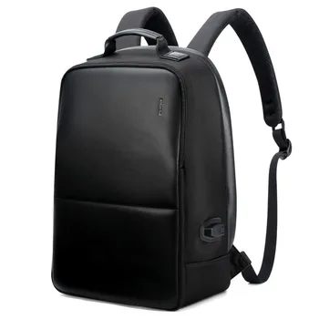 USB Charge Backpack Men Leather for Travelling Fashion Cool School Backpack Bags for Boys Anti Theft laptop backpack HOT
USB Charge Backpack Men Leather for Travelling Fashion Cool School Backpack Bags for Boys Anti Theft laptop backpack HOT