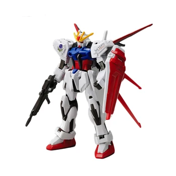 HG SEED R01 AILE STRIK Air Force Strike HD Edition Air Combat Up to
HG SEED R01 AILE STRIK Air Force Strike HD Edition Air Combat Up to