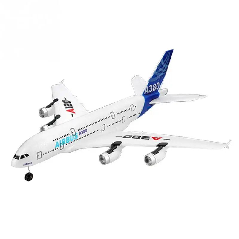 A120 RC Glider Plane 2.4G Model Multicopter Airplane DIY Toys Gift Six-axis Multi-functional Educational Airplane Outdoor Launch
A120 RC Glider Plane 2.4G Model Multicopter Airplane DIY Toys Gift Six-axis Multi-functional Educational Airplane Outdoor Launch