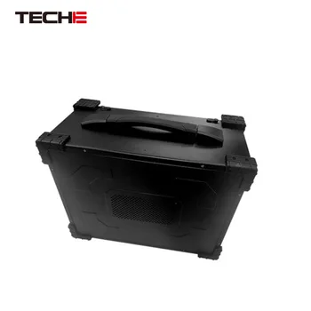 TECHE Tyco VR live streaming push all-in-one machine and panoramic VR live streaming push guide software system
TECHE Tyco VR live streaming push all-in-one machine and panoramic VR live streaming push guide software system
