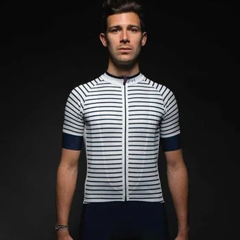 ENJOY RIDE RCC RAPHP NAVY stripe DESIGN high quality FABRIC SLEEVE LIGHTWEIGHT PRO TEAM SHORT CYCLING JERSEY ROAD CYCLING GEAR
ENJOY RIDE RCC RAPHP NAVY stripe DESIGN high quality FABRIC SLEEVE LIGHTWEIGHT PRO TEAM SHORT CYCLING JERSEY ROAD CYCLING GEAR