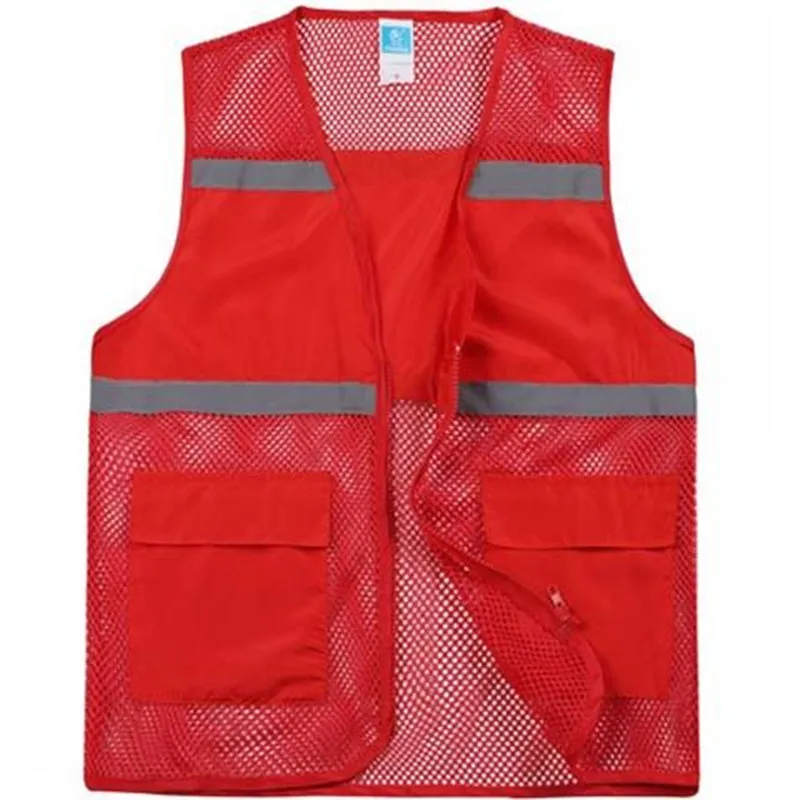 Description Picture 4 of itemNew 5yards Black Safety Silver Reflective Sew on Fabric Tape Strap Vest Webbing