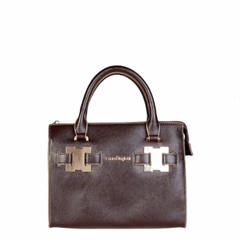 Laura Biagiotti - LB17W109-3
Laura Biagiotti - LB17W109-3