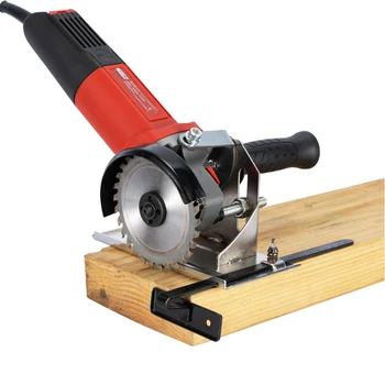 Tools Slotting Seat Stable Mounting Cutting Positioning Supporting Bracket Easy Operate Adjustable Angle Grinder Stand Durable
Tools Slotting Seat Stable Mounting Cutting Positioning Supporting Bracket Easy Operate Adjustable Angle Grinder Stand Durable