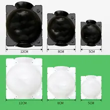 Plant Root Growing Box Reusable Plant Rooting Device Propagation Ball Grafting Device Botany Root Controller For Garden Plant
Plant Root Growing Box Reusable Plant Rooting Device Propagation Ball Grafting Device Botany Root Controller For Garden Plant