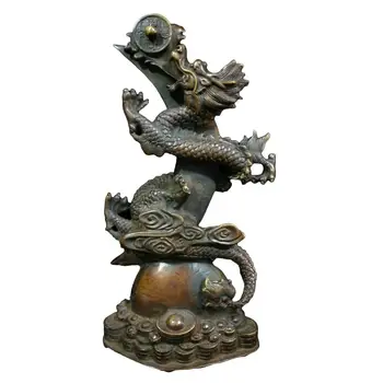 LaoJunLu Rural Collection Of Old Goods And Old Objects And Old Copper Tires Imitation antique bronze masterpiece collection of
LaoJunLu Rural Collection Of Old Goods And Old Objects And Old Copper Tires Imitation antique bronze masterpiece collection of