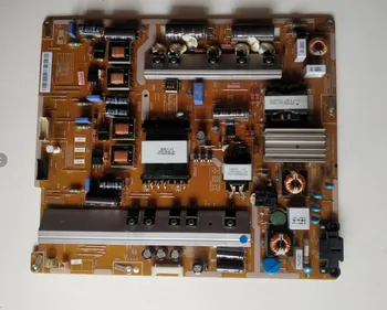 free shipping Good test Power Supply Board for 50INCH BN44-00543C BN44-00543B BN44-00543A PD50B2Q_CDY 
free shipping Good test Power Supply Board for 50INCH BN44-00543C BN44-00543B BN44-00543A PD50B2Q_CDY