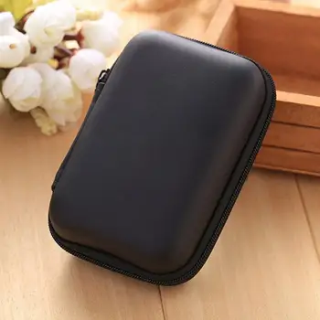 Mini Camera Case Bag Multi-functional Camera Backpack Video Digital DSLR Bag Waterproof Portable Storage Box Storage Bag
Mini Camera Case Bag Multi-functional Camera Backpack Video Digital DSLR Bag Waterproof Portable Storage Box Storage Bag