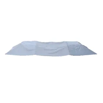 Auto Uv Protector Cover Shields Windshield Sun Shades For All Weather Car Front Window Cover Snow Cover
Auto Uv Protector Cover Shields Windshield Sun Shades For All Weather Car Front Window Cover Snow Cover