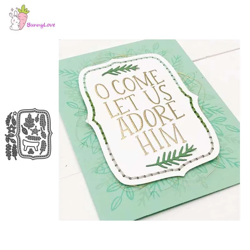 Irregular pattern Metal Cutting Dies Stencils for DIY Scrapbooking Stamp/photo album Decorative Embossing Paper
Irregular pattern Metal Cutting Dies Stencils for DIY Scrapbooking Stamp/photo album Decorative Embossing Paper