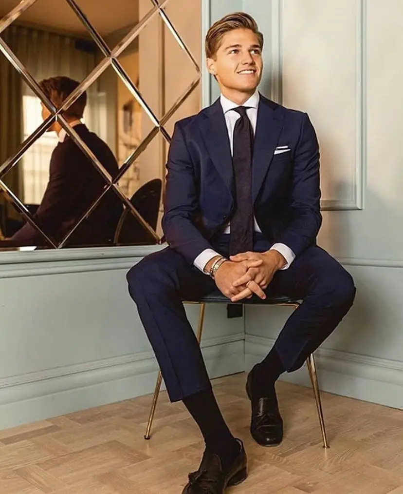 Latest Coat Pants Design Men Suits Best Men Groomsmen Weeding Suits For Men Slim Fit Mens Prom Tuxedos Blazer Groom Suit
Latest Coat Pants Design Men Suits Best Men Groomsmen Weeding Suits For Men Slim Fit Mens Prom Tuxedos Blazer Groom Suit