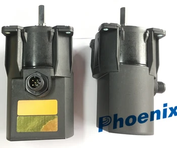 R2.144.1121 Imported New Heidelberg SM74 SM52 PM52 Gear Motor Servo Rrive Motor High Quality 
R2.144.1121 Imported New Heidelberg SM74 SM52 PM52 Gear Motor Servo Rrive Motor High Quality