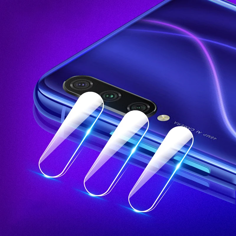 Tempered Glass For Xiaomi Mi 9 8 6 T A3 Redmi K20 Note 7 8 6 5 Pro Camera Lens Screen Protector film Protection mi9 se CC9 CC9e
Tempered Glass For Xiaomi Mi 9 8 6 T A3 Redmi K20 Note 7 8 6 5 Pro Camera Lens Screen Protector film Protection mi9 se CC9 CC9e