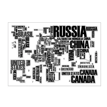 Home Decor Poster Letter World Map Quote Removable Vinyl Art Decals Mural Living Room Office Decoration Wall Stickers
Home Decor Poster Letter World Map Quote Removable Vinyl Art Decals Mural Living Room Office Decoration Wall Stickers