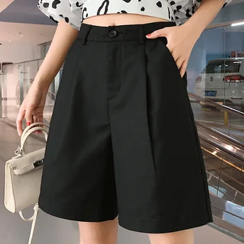 Sashes Casual Women Denim Shorts Crimping Gray High Waist Slim Summer Jeans Shorts Feminino Black
Sashes Casual Women Denim Shorts Crimping Gray High Waist Slim Summer Jeans Shorts Feminino Black