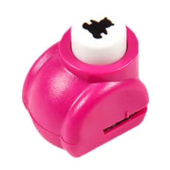 Children Puzzle Embossing Device DIY Material Manual Small Printing Punching Machine Flowering Devices 72XC
Children Puzzle Embossing Device DIY Material Manual Small Printing Punching Machine Flowering Devices 72XC