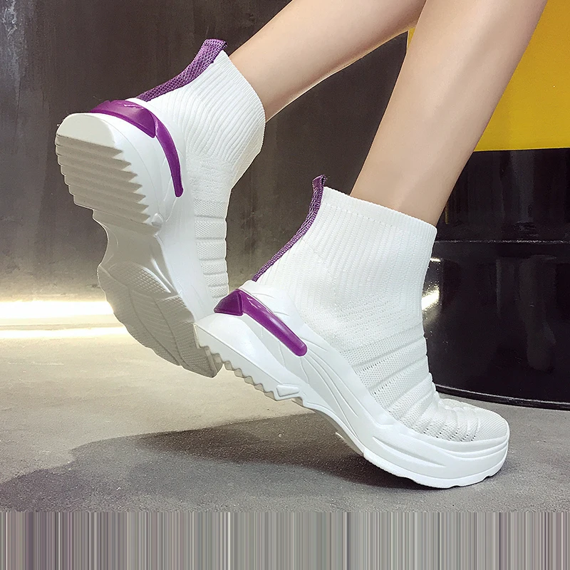 2019 Shoes Women Sneakers Summer Shoes Flywire Casual Women's Shoes Summer Boots Ladies Walking Shoes Sneakers
2019 Shoes Women Sneakers Summer Shoes Flywire Casual Women's Shoes Summer Boots Ladies Walking Shoes Sneakers