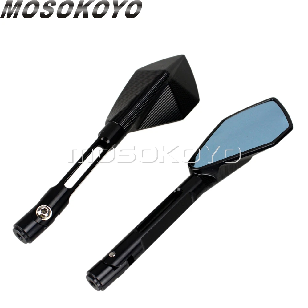 MT-6059-BK (1)
