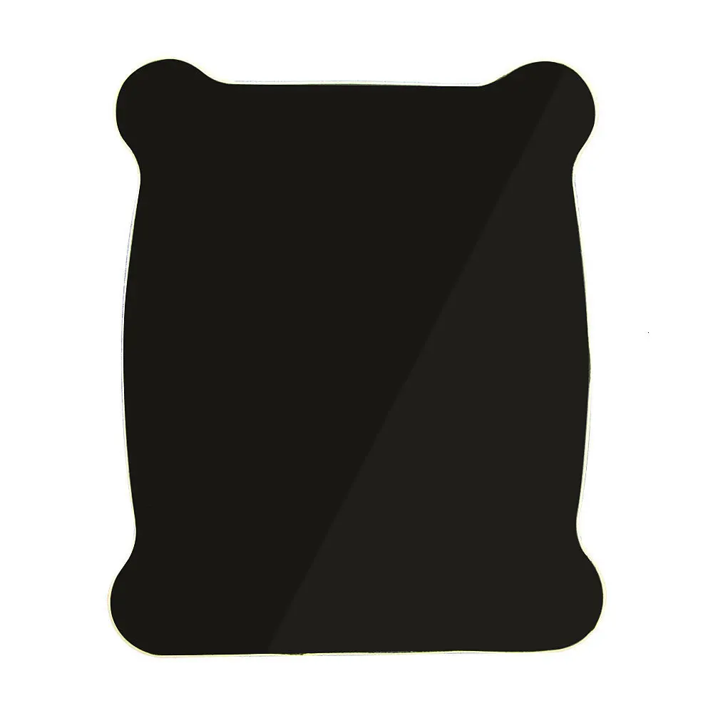mouse mats mouse mats