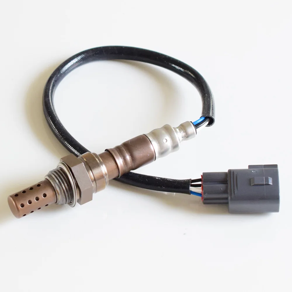 89465-50080 8946550080 89465 50080 O2 Sensor Lambda Probe Oxygen Sensor For Toyota Soarer 91-00/Crown 95-01/Celsior 94-00
89465-50080 8946550080 89465 50080 O2 Sensor Lambda Probe Oxygen Sensor For Toyota Soarer 91-00/Crown 95-01/Celsior 94-00