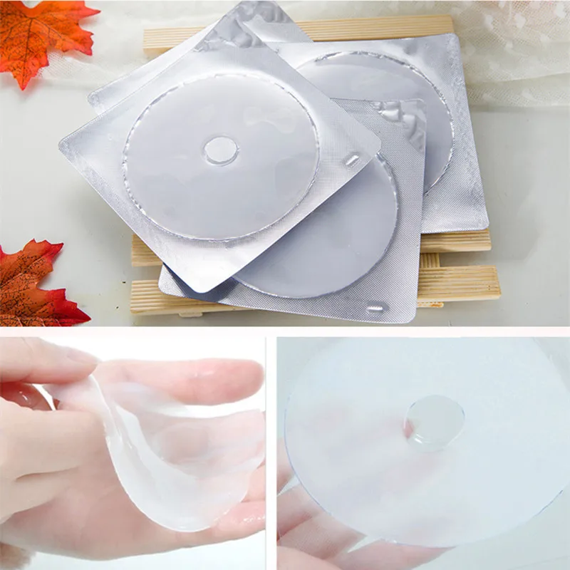 Breast Mask Chest Enlarging Collagen Breast Upright Lifter Enlarger Patch Sagging Correction Women Bust Firming Lifting Pad
Breast Mask Chest Enlarging Collagen Breast Upright Lifter Enlarger Patch Sagging Correction Women Bust Firming Lifting Pad