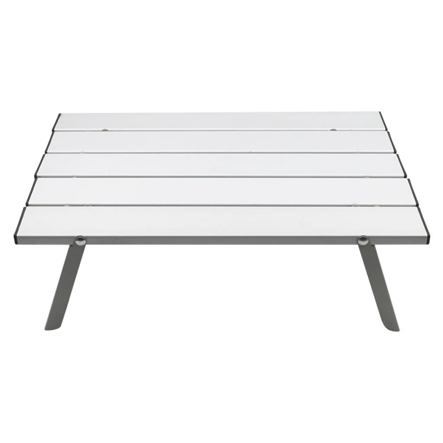 Aluminum alloy outdoor travel folding table portable folding table mini dining table small picnic table laptop aluminum table
Aluminum alloy outdoor travel folding table portable folding table mini dining table small picnic table laptop aluminum table
