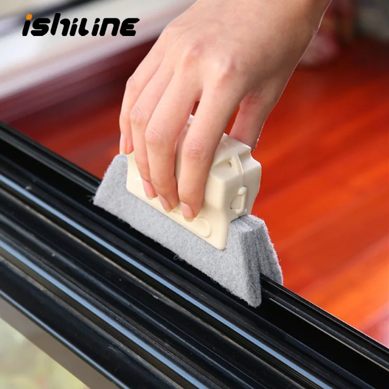 Window Slot Cleaning Brush Window Slot Cleaning Tool Window Cleaner Sweeping The Small Brush Cleaning Window Sill Gap Brush
Window Slot Cleaning Brush Window Slot Cleaning Tool Window Cleaner Sweeping The Small Brush Cleaning Window Sill Gap Brush