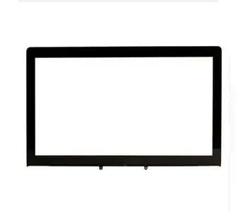 JIANGLUN For Asus Q550 Q550L Touch Screen Digitizer With Frame Replacement Black
JIANGLUN For Asus Q550 Q550L Touch Screen Digitizer With Frame Replacement Black