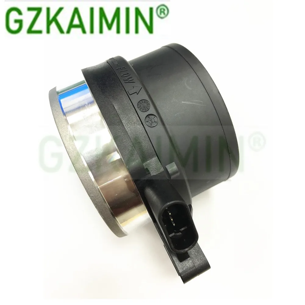 OEM 15904068 для американских автомобилей, для грузовиков Buick Saab Cadillac Chevrolet Chevy GM 25168491 0807188A
OEM 15904068 для американских автомобилей, для грузовиков Buick Saab Cadillac Chevrolet Chevy GM 25168491 0807188A