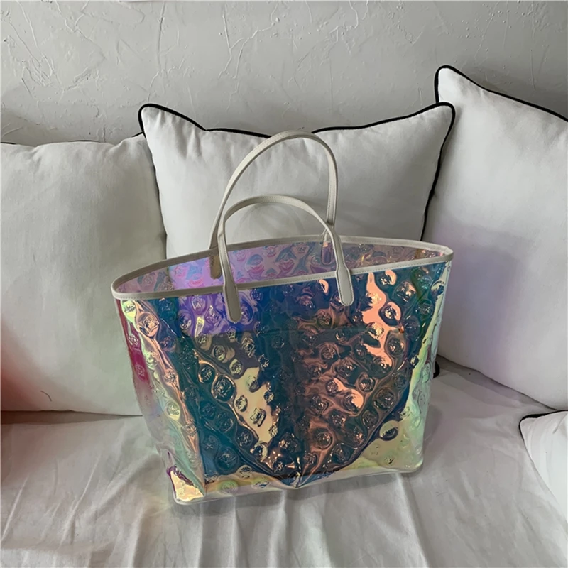 Women Large Capacity Bucket Bags Luxury Fashion Shoulder Messenger Bags High-quality Colorful Crossbody Bags Louis Brand CC GG
Women Large Capacity Bucket Bags Luxury Fashion Shoulder Messenger Bags High-quality Colorful Crossbody Bags Louis Brand CC GG