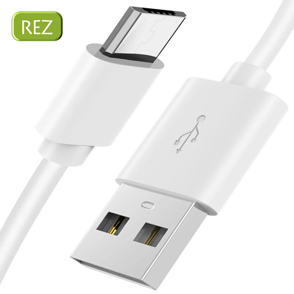 Micro USB Cable cable micro usb carga rapida кабель micro usb Fast Charge USB Data Cable Android Phone USB Charging Sync
Micro USB Cable cable micro usb carga rapida кабель micro usb Fast Charge USB Data Cable Android Phone USB Charging Sync