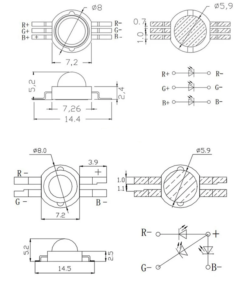 4-6