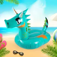 Lightweight Convenient Thicken Inflatable Port Floating Mattress Wear-resistant Inflatable Lounger Fashion for Travel
Lightweight Convenient Thicken Inflatable Port Floating Mattress Wear-resistant Inflatable Lounger Fashion for Travel