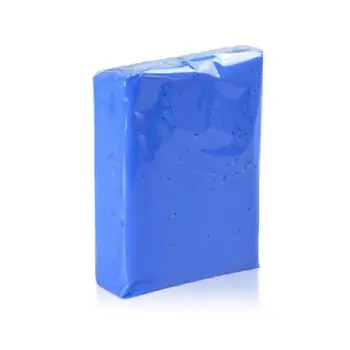 Hot 100g Car Wash Magic Clay Bar Super Auto Detailing Clean Clay Car Clean Tools Magic Mud Car Cleaner 2018
Hot 100g Car Wash Magic Clay Bar Super Auto Detailing Clean Clay Car Clean Tools Magic Mud Car Cleaner 2018