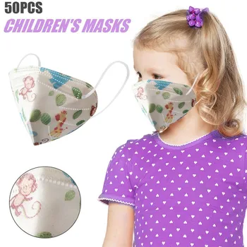 Dust cover Children's ears wearing High-Density Mask PM2.5 Wind Mist Pollution Protection Filter 50pcs Comfortable Суперобложка
Dust cover Children's ears wearing High-Density Mask PM2.5 Wind Mist Pollution Protection Filter 50pcs Comfortable Суперобложка