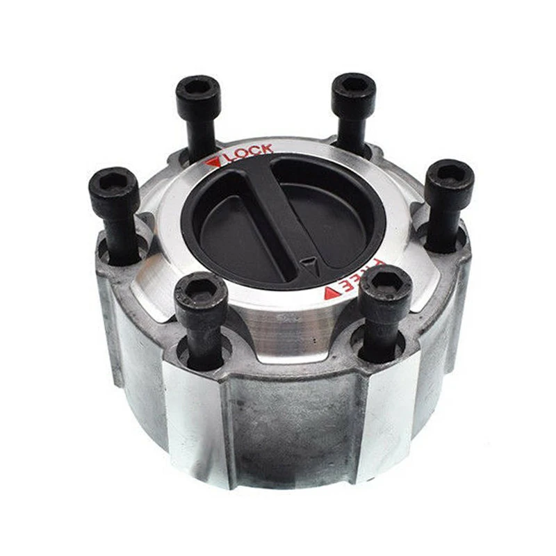 1Pc Manual Locking Hub 28 Spline /Tooth For Nissan Pickup 1990-Up Navara D21/D22
1Pc Manual Locking Hub 28 Spline /Tooth For Nissan Pickup 1990-Up Navara D21/D22