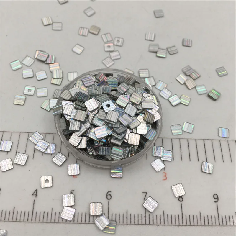 3mm正方形 (2)