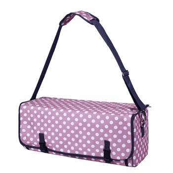 Carrying Bag for Cricut Cutting Machine and Supplies (Fits for Cricut Explore Air (Air2) and Maker), Tote Bag for Cameo 3 and Ac
Carrying Bag for Cricut Cutting Machine and Supplies (Fits for Cricut Explore Air (Air2) and Maker), Tote Bag for Cameo 3 and Ac