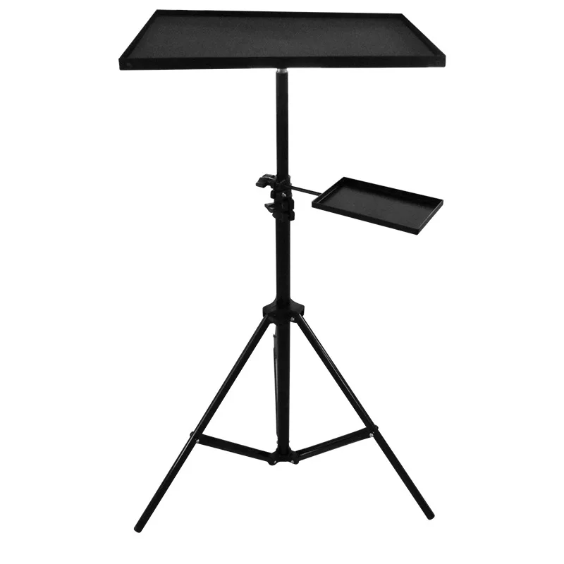Manufacturers Direct Selling Floor China Mobile Laptop Support Profession Cold Pressing Steel Plate Tray Tripod Currently Availa
Manufacturers Direct Selling Floor China Mobile Laptop Support Profession Cold Pressing Steel Plate Tray Tripod Currently Availa