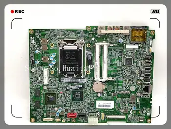high quality desktop motherboard for B5030 PIH81F 3T7319 AIO mainboard 100% tested fully work
high quality desktop motherboard for B5030 PIH81F 3T7319 AIO mainboard 100% tested fully work
