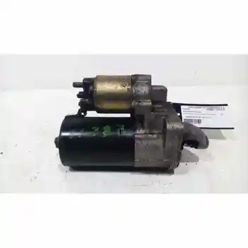 93BB11000CB STARTER MOTOR Ford ESCORT BERL./TURNIER 
93BB11000CB STARTER MOTOR Ford ESCORT BERL./TURNIER