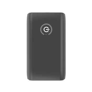 B10S Bluetooth 5.0 Bluetooth Transmitter Receiver o Cable 2 in 13.5MM Computer TV Speaker Applicable
B10S Bluetooth 5.0 Bluetooth Transmitter Receiver o Cable 2 in 13.5MM Computer TV Speaker Applicable