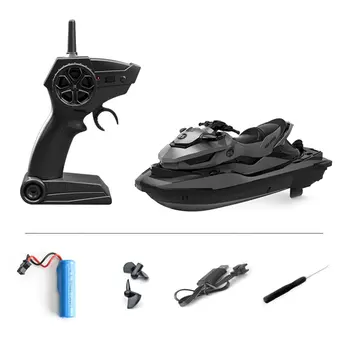 2.4G 4CH Mini RC High Speed Drift Motorbike Motorcycle Model with Light Kids Robot RC Motorbike Toys
2.4G 4CH Mini RC High Speed Drift Motorbike Motorcycle Model with Light Kids Robot RC Motorbike Toys